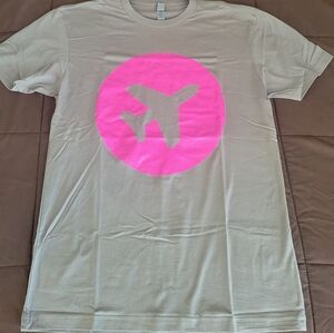 Swoop Airlines Women's T-Shirt Small